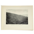 Les Vins du Rhône by Deville, J.: a noteworthy detail captured from the 1914 wine & viticulture printed work