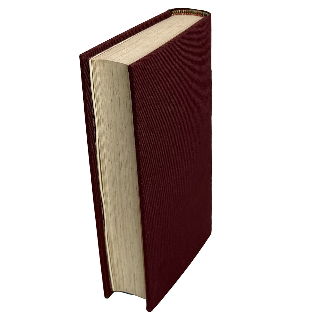 Encyclopedie-Roret - Nouveau manuel complet du Sommelier et du Marchand de vins by Maigne, P.: a precious visual instance of the 1884 wine & viticulture copy