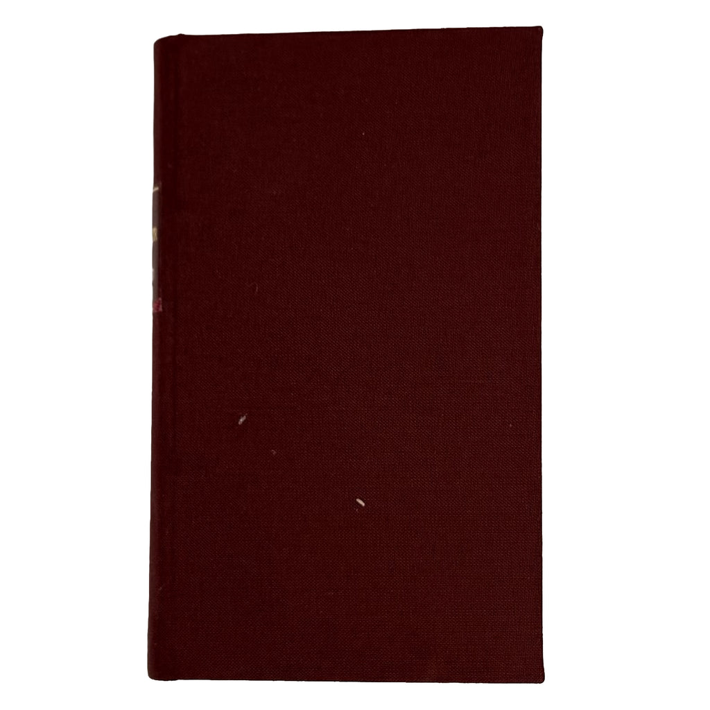 Encyclopedie-Roret - Nouveau manuel complet du Sommelier et du Marchand de vins by Maigne, P.: a rare surviving image of the 1884 wine & viticulture publication