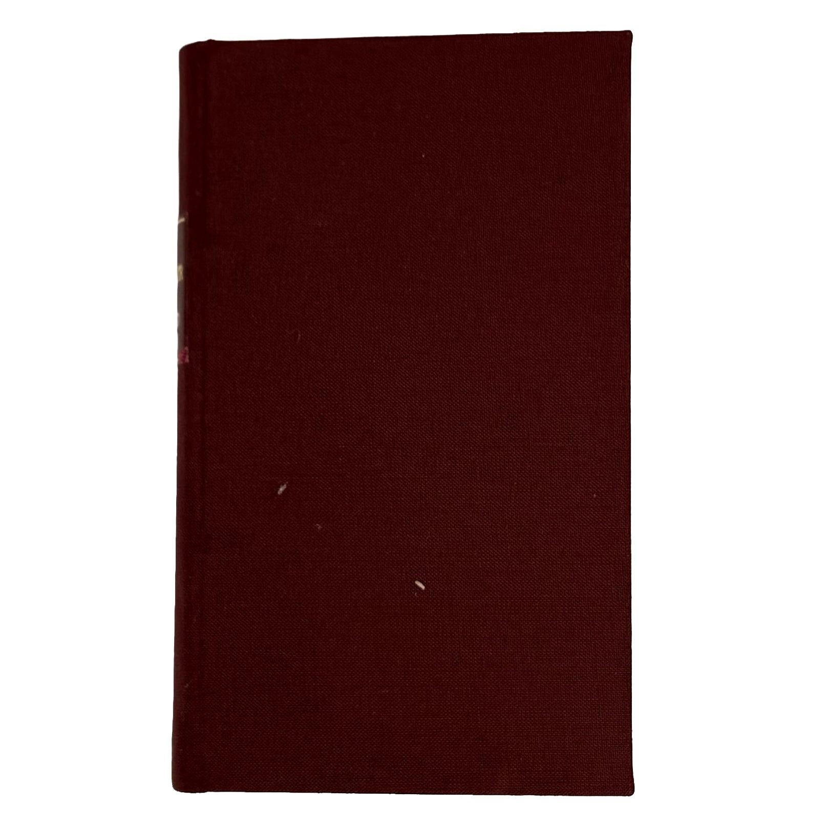 Encyclopedie-Roret - Nouveau manuel complet du Sommelier et du Marchand de vins by Maigne, P.: a rare surviving image of the 1884 wine & viticulture publication