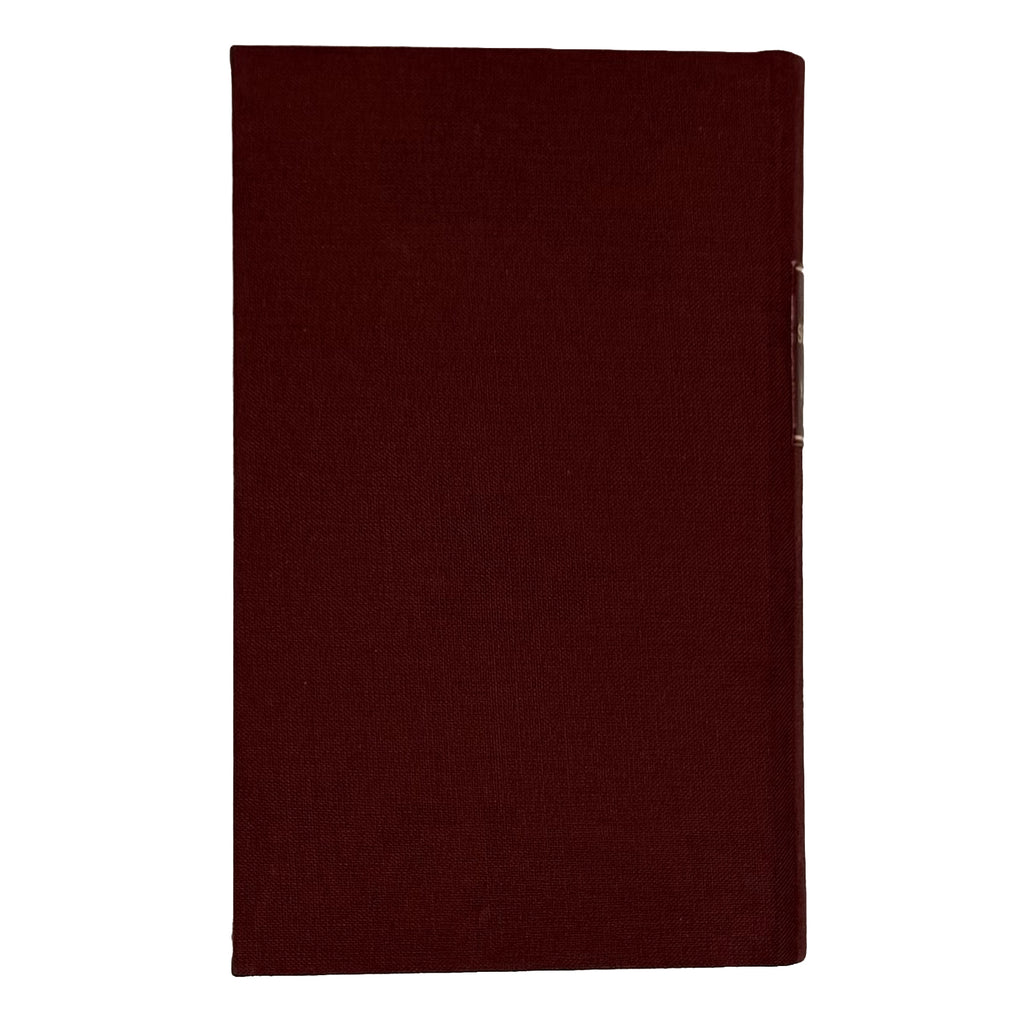 Encyclopedie-Roret - Nouveau manuel complet du Sommelier et du Marchand de vins by Maigne, P.: an uncommon representative view of the 1884 wine & viticulture treatise