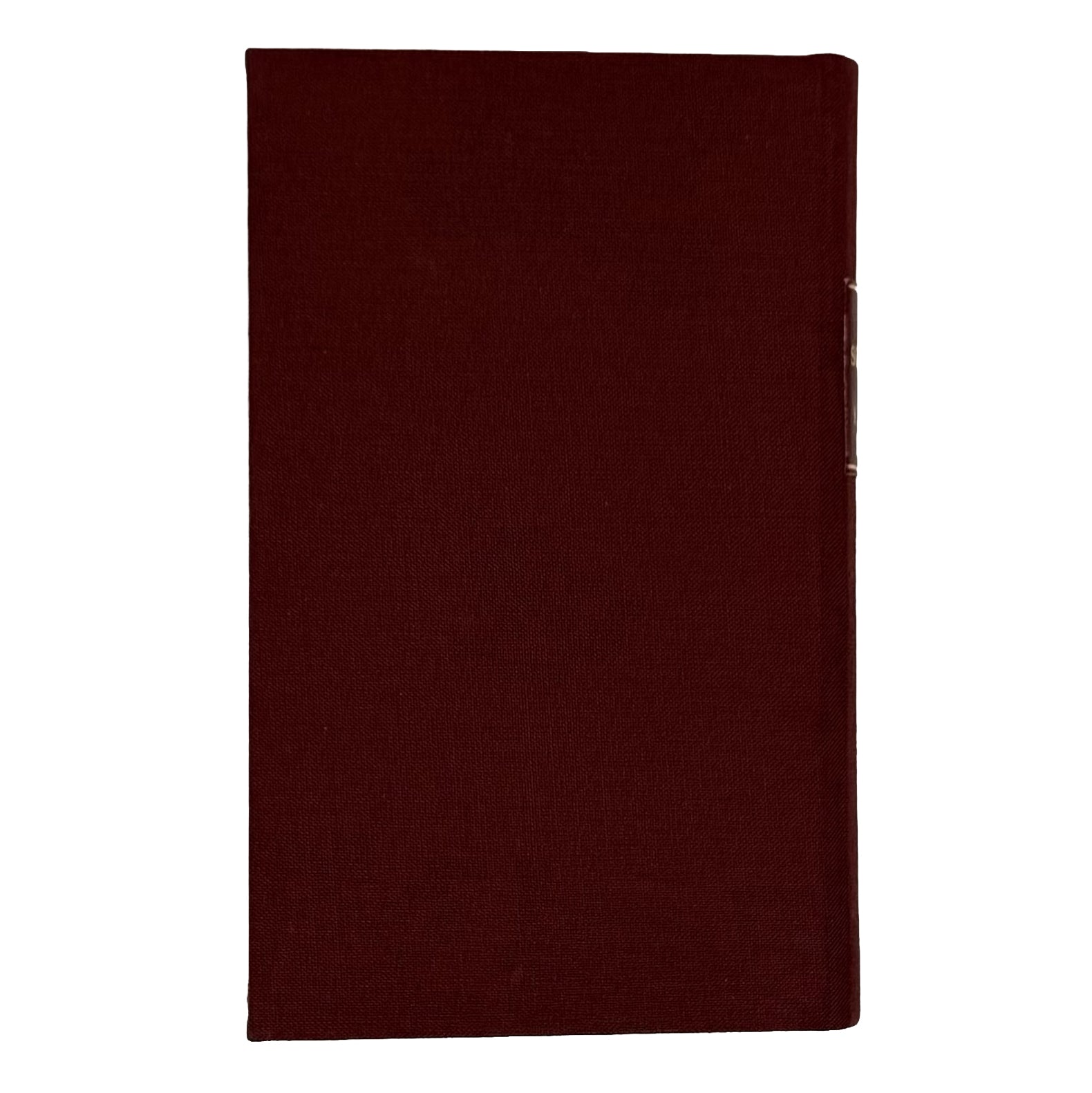 Encyclopedie-Roret - Nouveau manuel complet du Sommelier et du Marchand de vins by Maigne, P.: an uncommon representative view of the 1884 wine & viticulture treatise