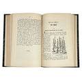 Die amerikanischen Reben by Sahut, Felix: a finely chosen detail from the 1891 wine & viticulture copy