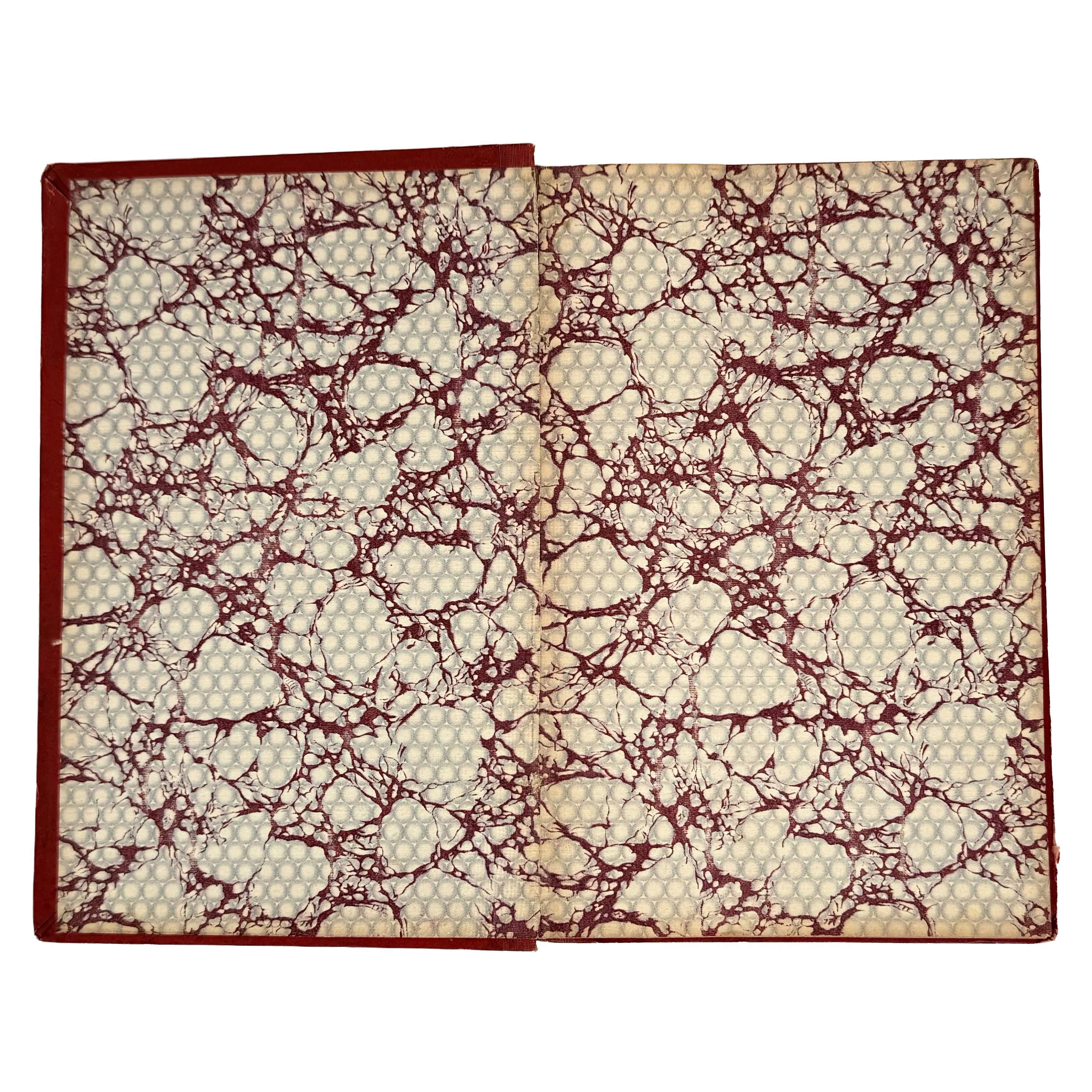 Le Petit Vigneron by Dubet, J.: a distinctive element from the 1910 wine & viticulture treatise