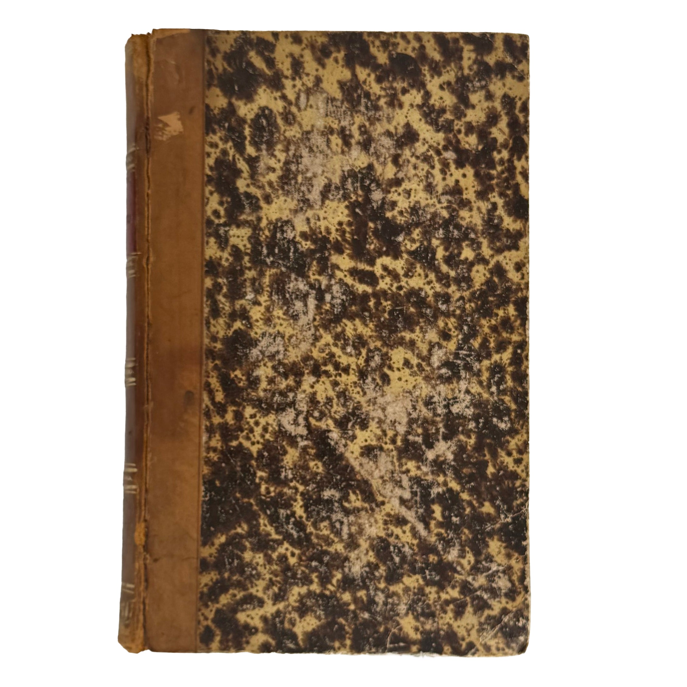 La culture des vignes, la vinification et les vins dans le Médoc by Armailhacq, Albert D': a rare glimpse into the 1855 wine & viticulture printed work
