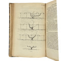 La culture des vignes, la vinification et les vins dans le Médoc by Armailhacq, Albert D': a rare visual excerpt of the 1855 wine & viticulture exemplar