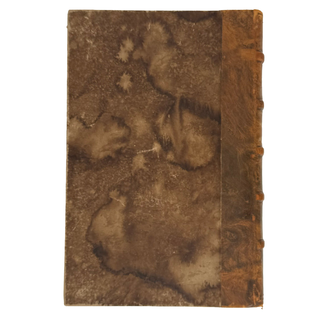 Le vigneronnage en Beaujolais by Myard, François: a rare visual excerpt of the 1907 wine & viticulture treatise