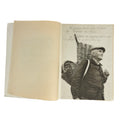Moi, je suis Vigneron by Lagrange, André: an exceptional example from the 1960 wine & viticulture work