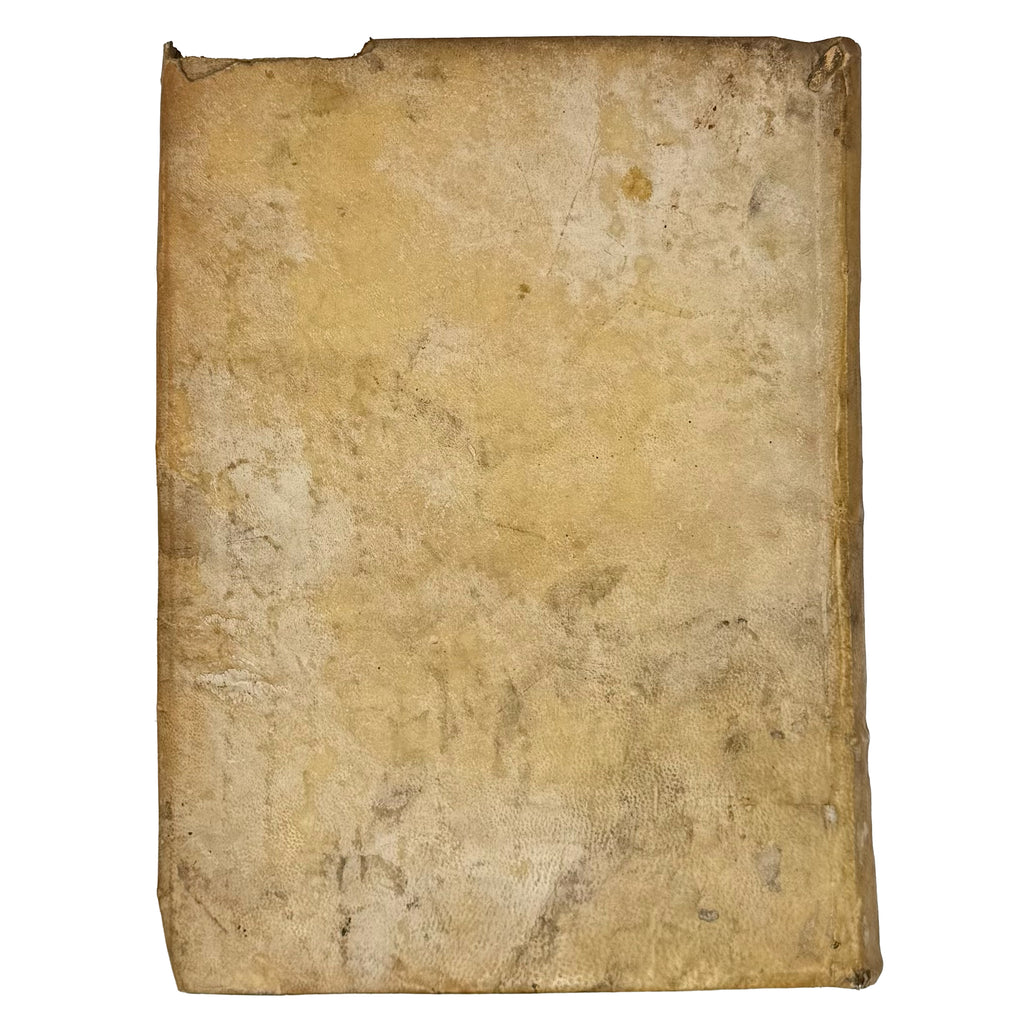 L' arte de' cenni