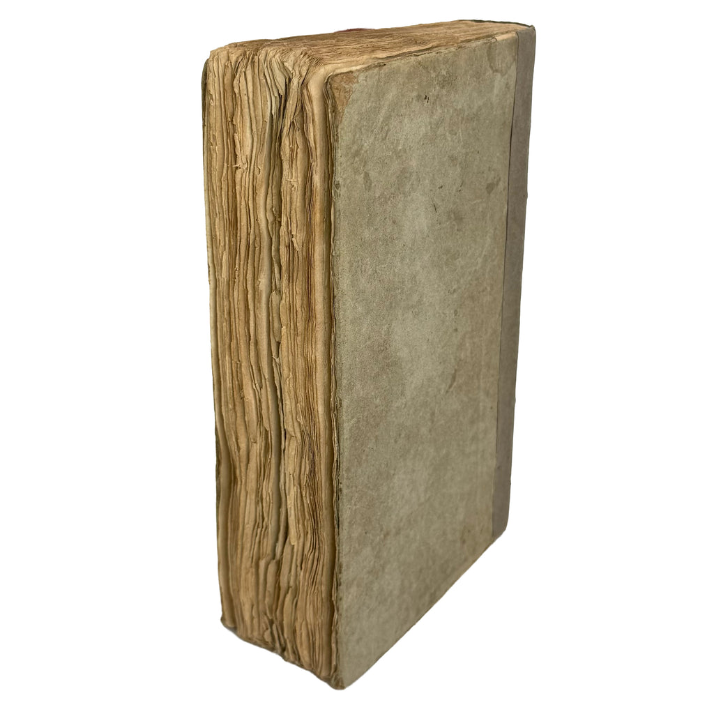 A complete treatise of electricity in theory and practice