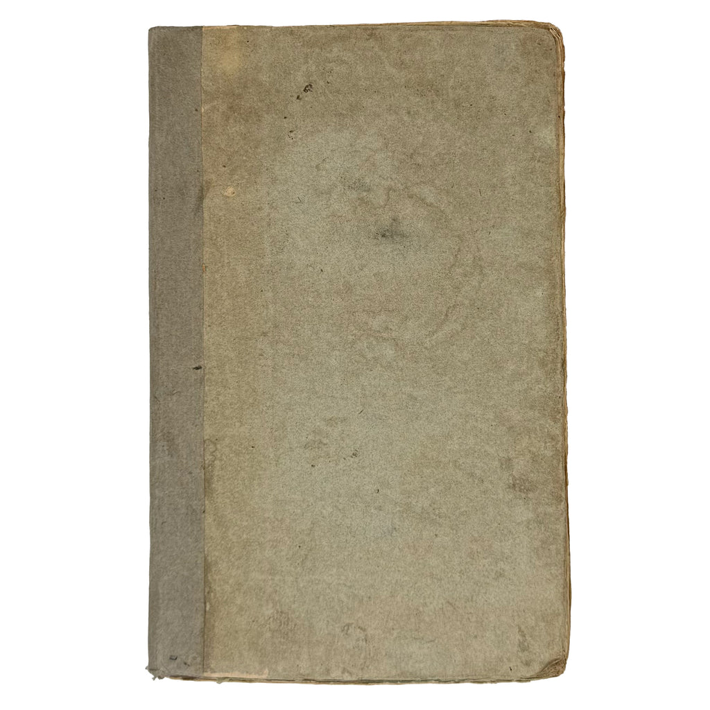 A complete treatise of electricity in theory and practice