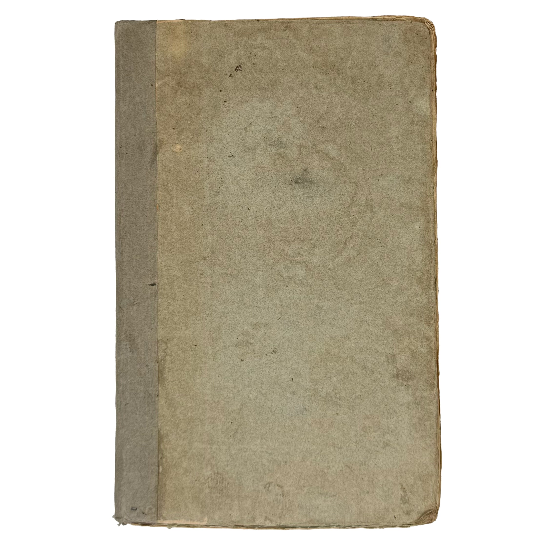 A complete treatise of electricity in theory and practice