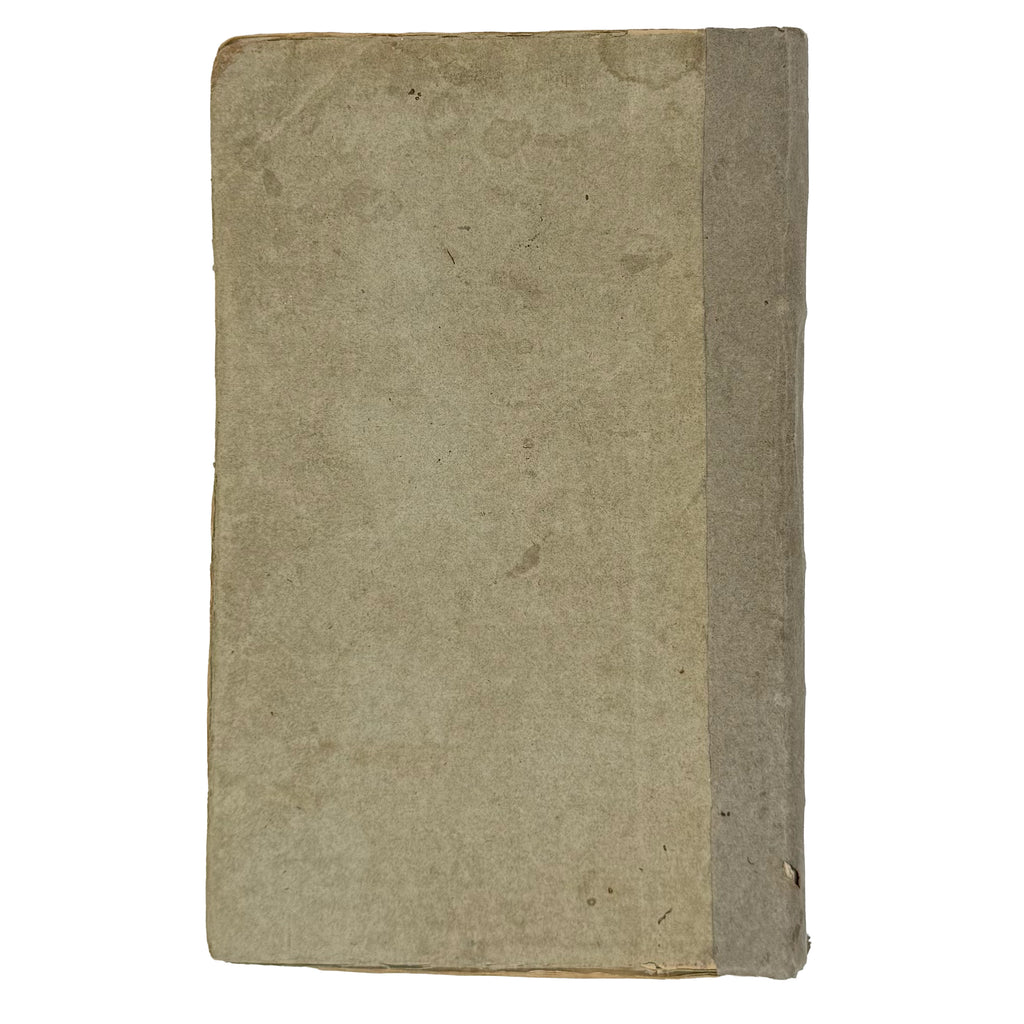 A complete treatise of electricity in theory and practice