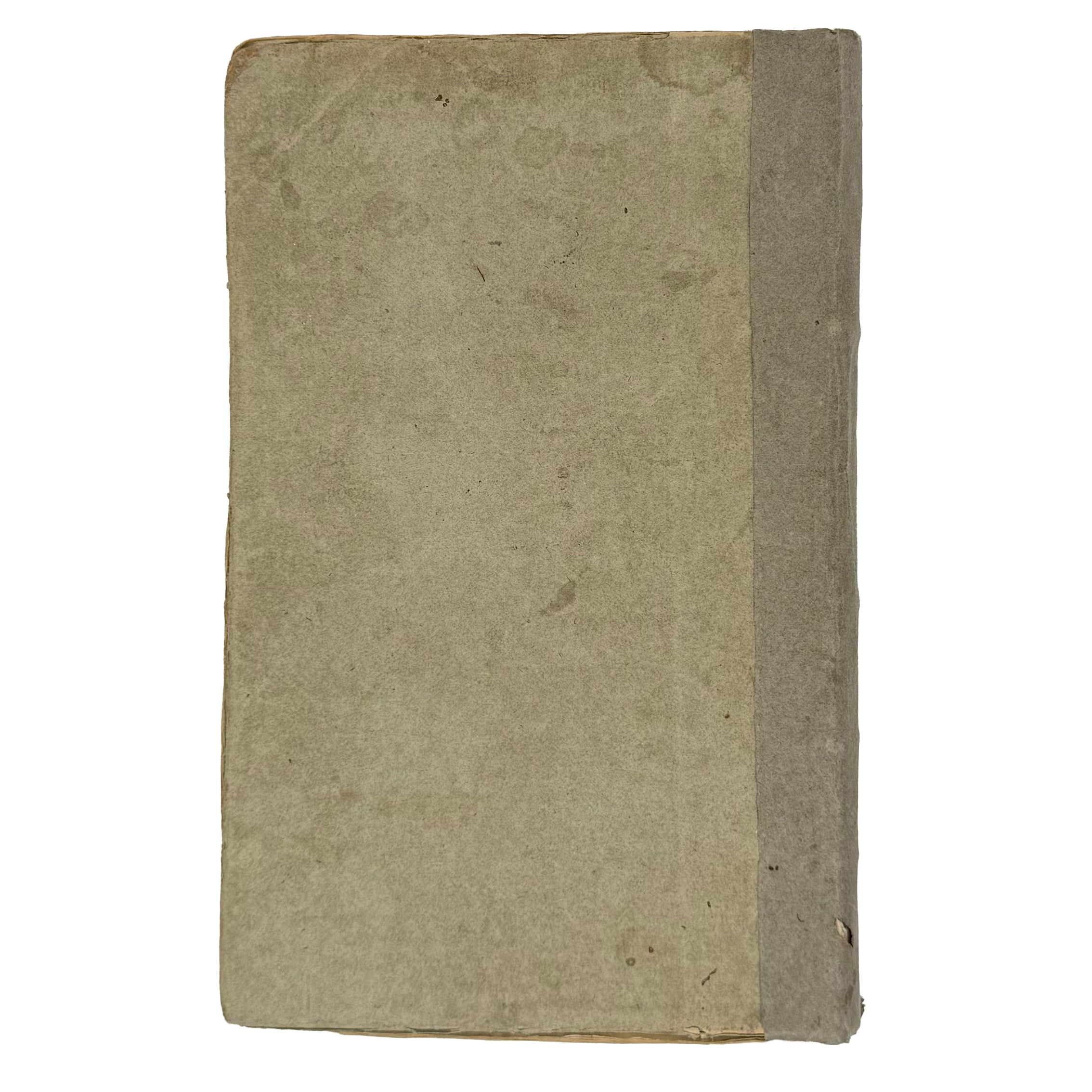 A complete treatise of electricity in theory and practice