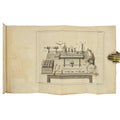 A complete treatise of electricity in theory and practice