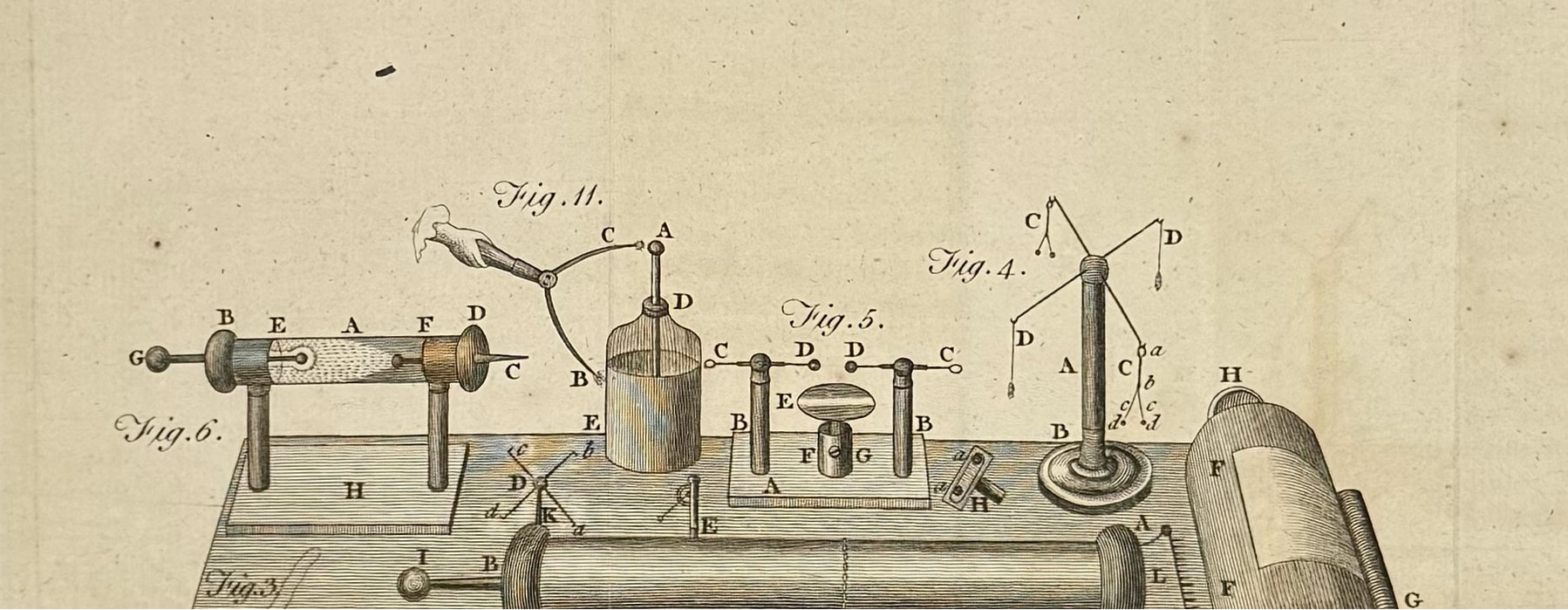 Tiberio Cavallo A complete treatise of electricity