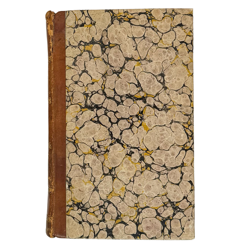 Encyclopédie des chemins de fer et des machines a vapeur