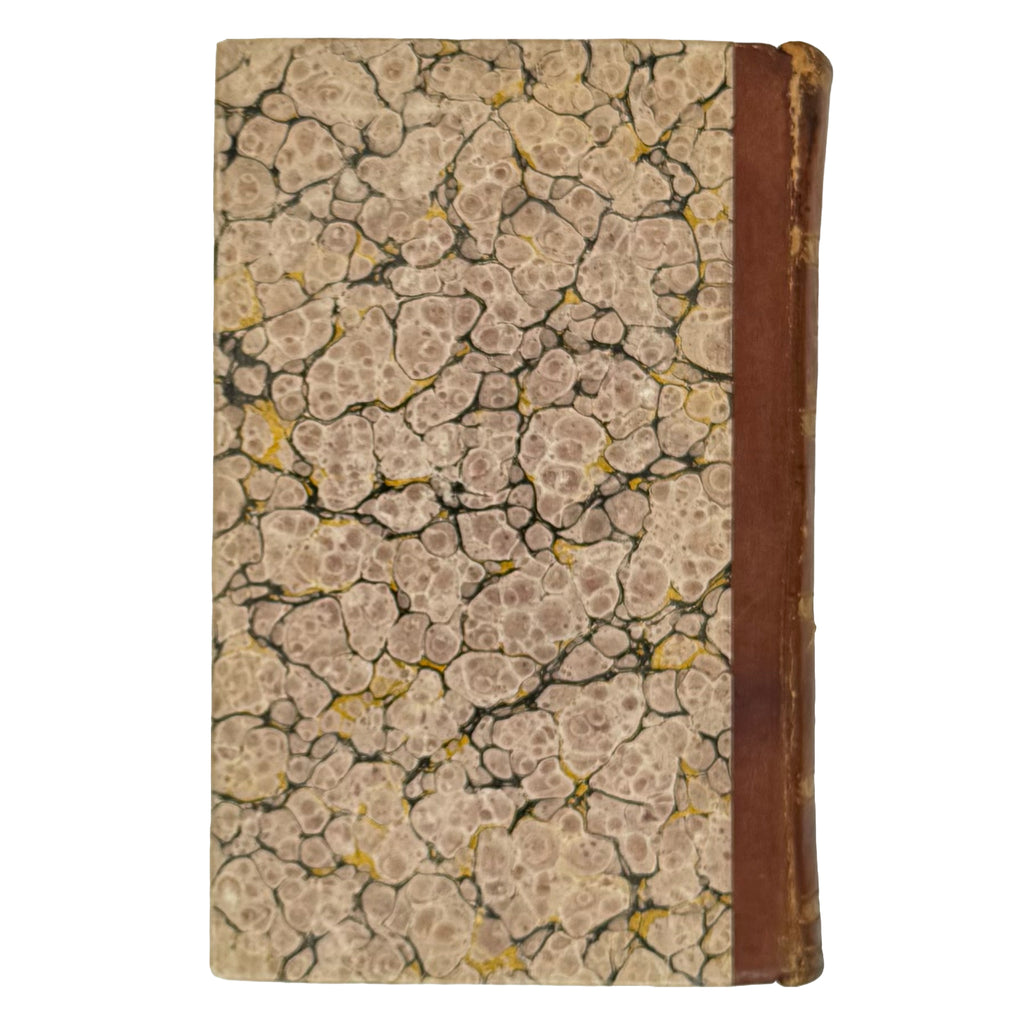 Encyclopédie des chemins de fer et des machines a vapeur