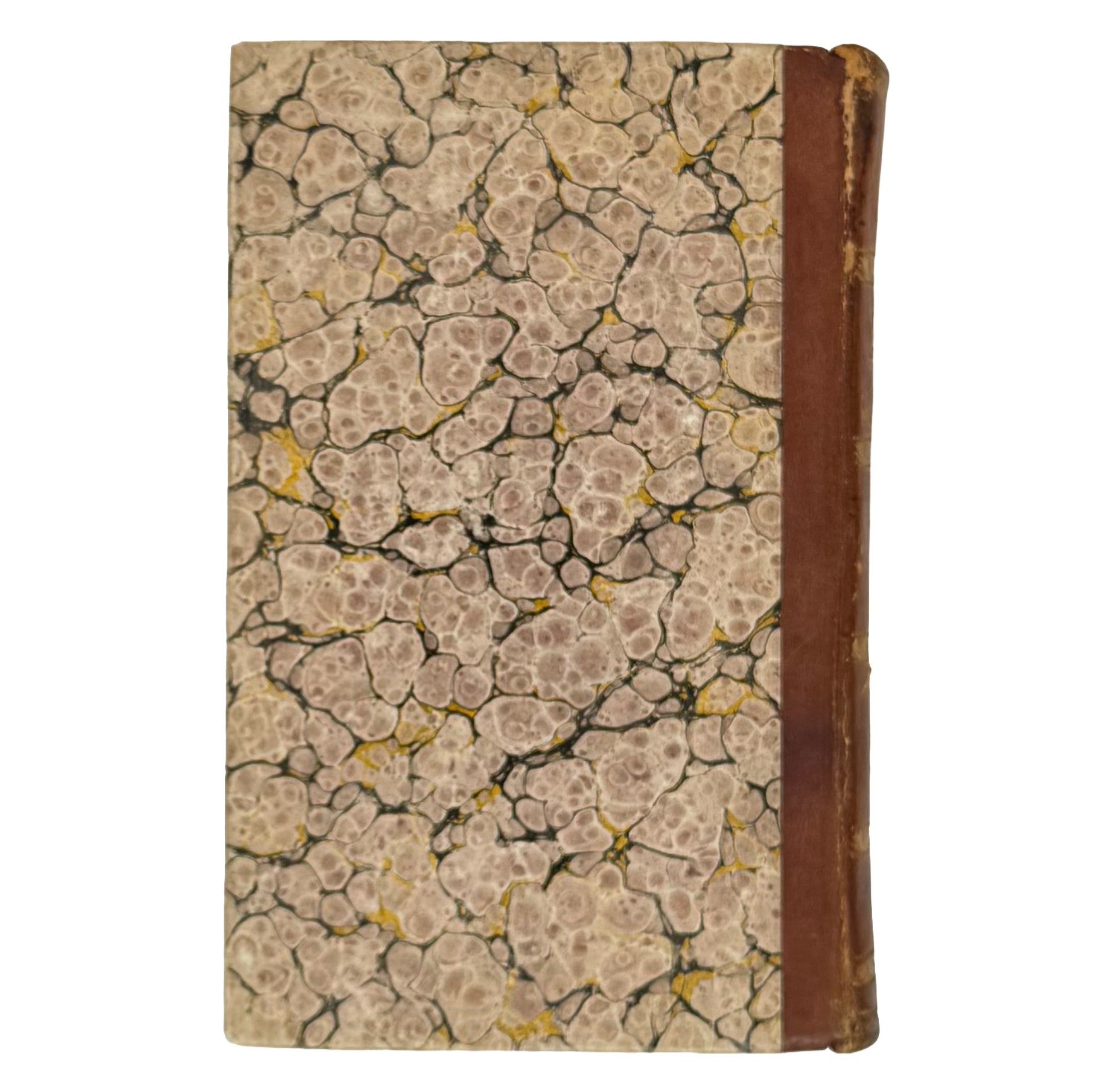Encyclopédie des chemins de fer et des machines a vapeur