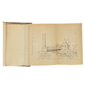 Encyclopédie des chemins de fer et des machines a vapeur