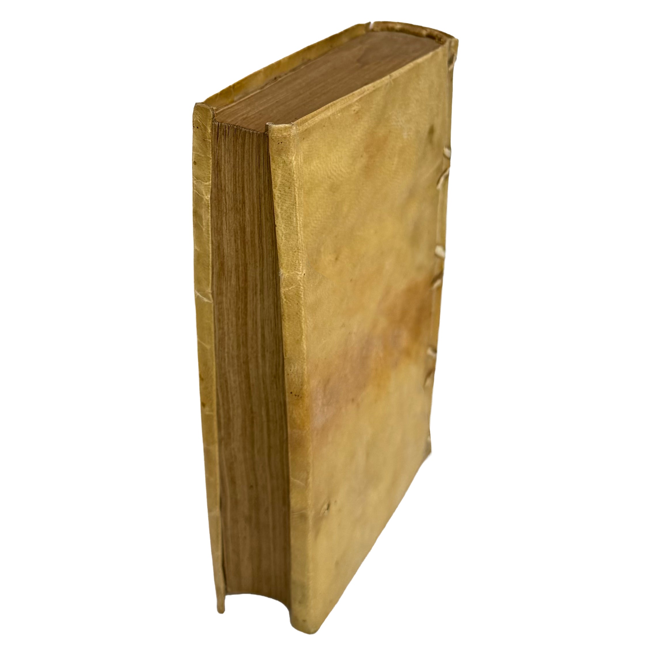 Diaeteticon polyhistoricon