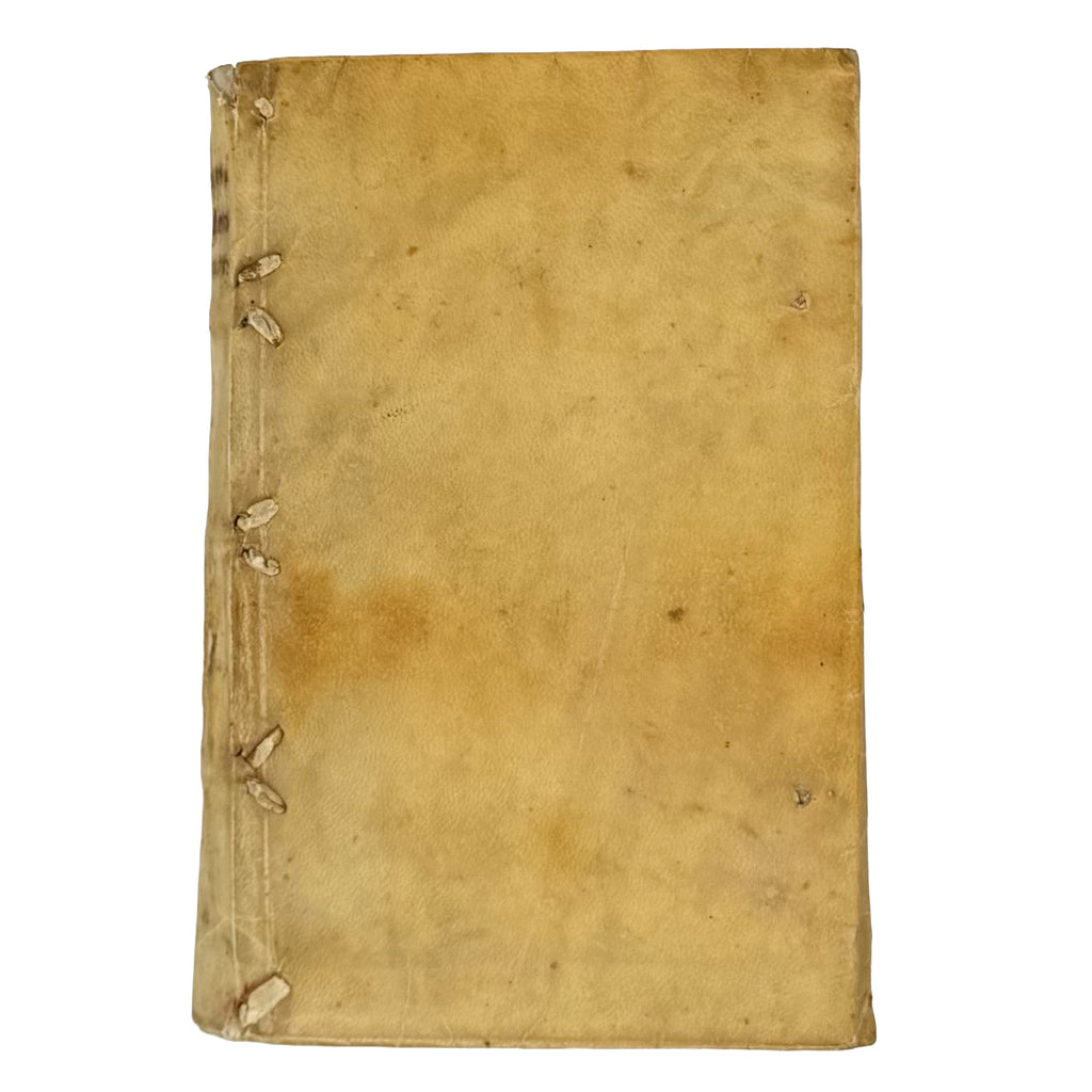 Diaeteticon polyhistoricon