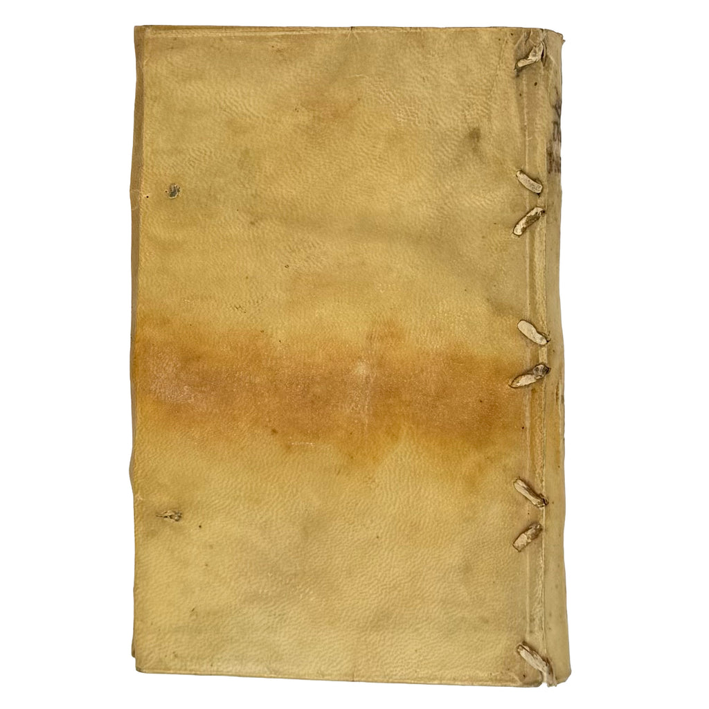 Diaeteticon polyhistoricon