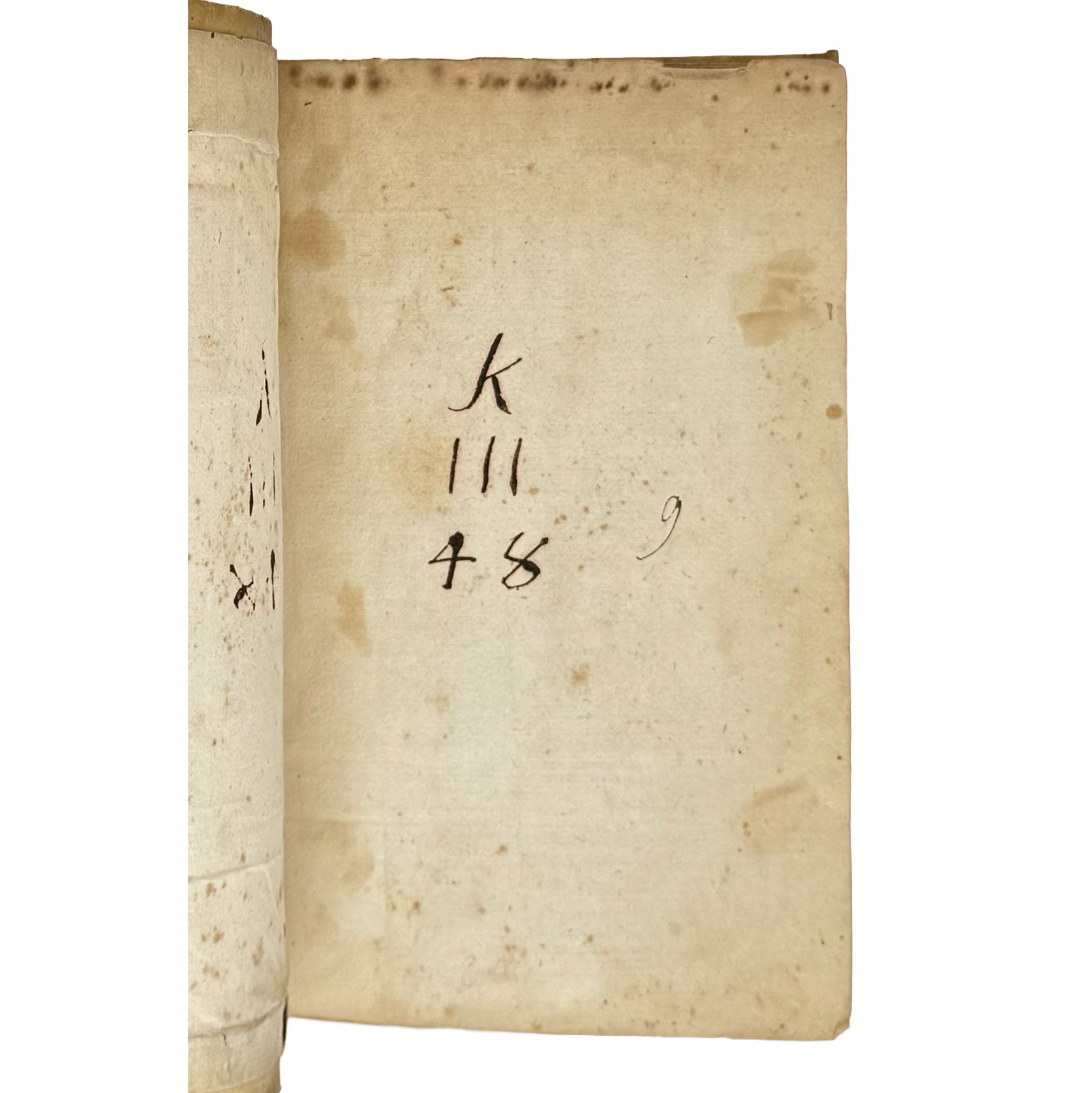 Diaeteticon polyhistoricon