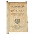Diaeteticon polyhistoricon