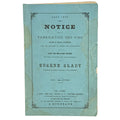 Notice sur la fabrication des vins