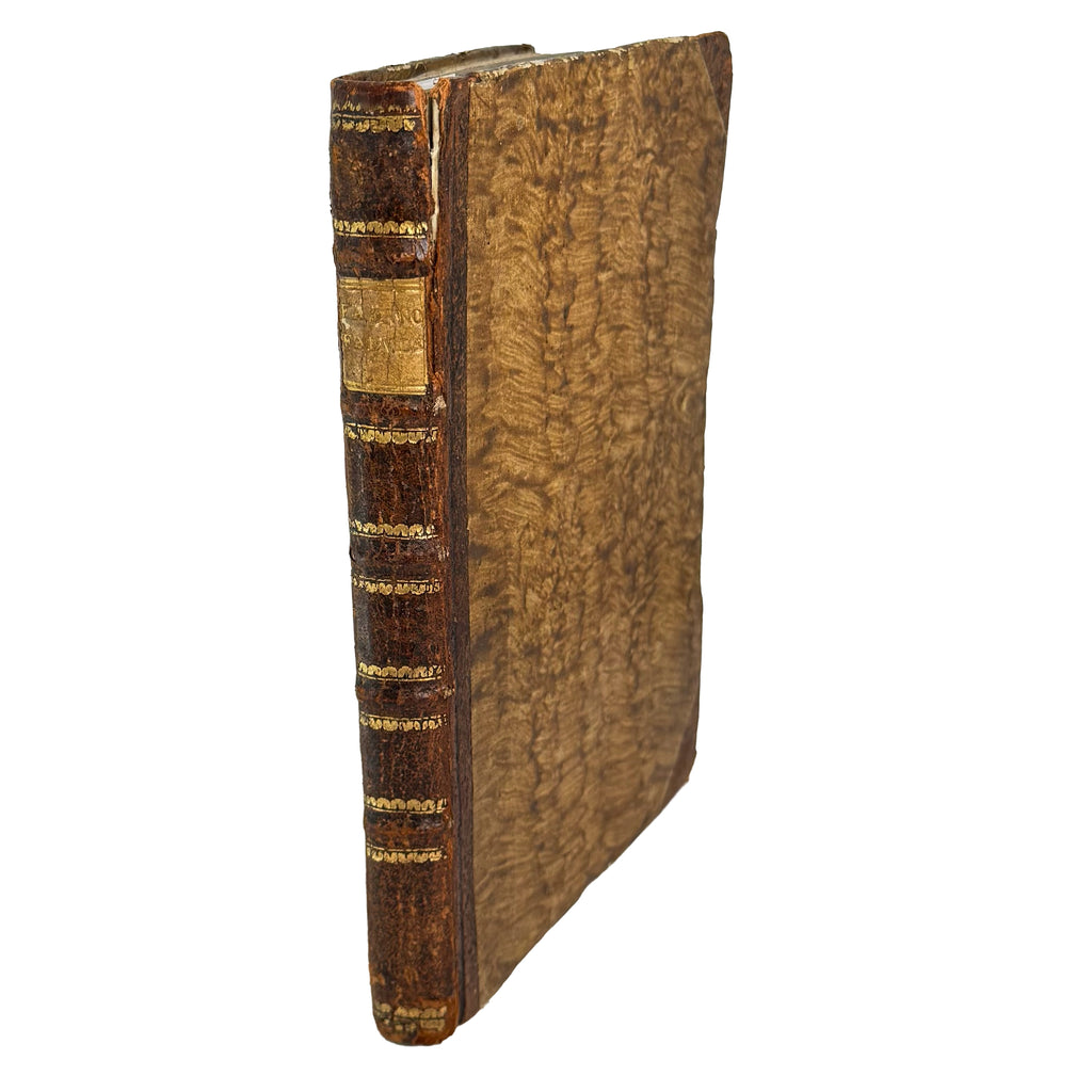 Fabulae centum ex antiquis auctoribus delectae by Faerno, Gabriele: a rare glimpse into the 1564 illustrated & decorative printed work
