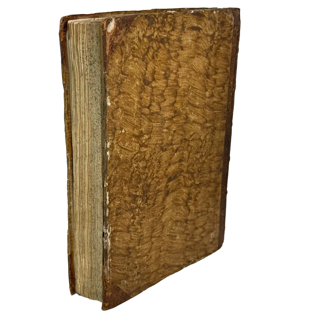 Fabulae centum ex antiquis auctoribus delectae by Faerno, Gabriele: a delicate visual nuance of the 1564 illustrated & decorative text