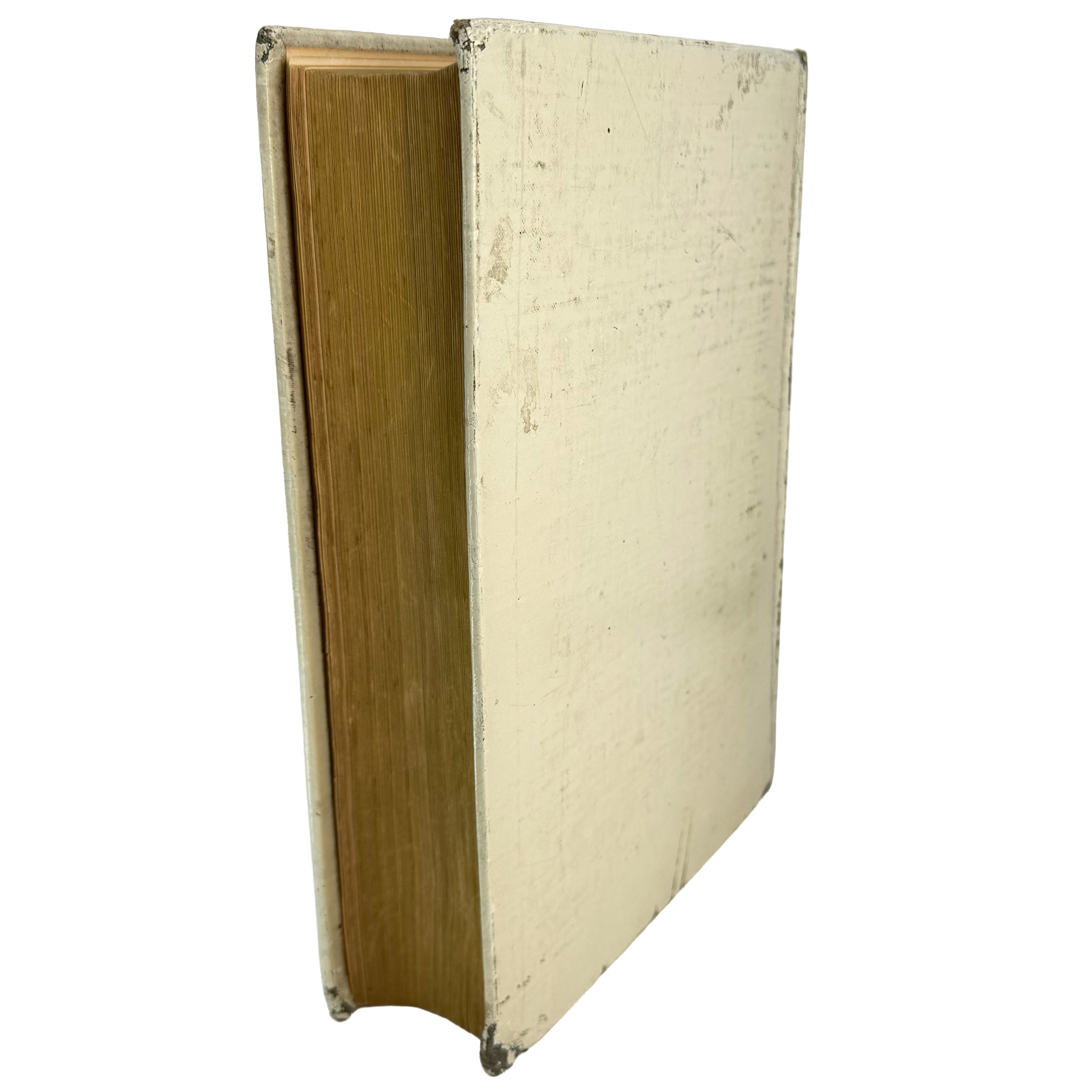 The cook book by "Oscar" of the Waldorf. by Tschirky, Oscar: a distinguished excerpt from the 1896 gastronomy & pleasures exemplar