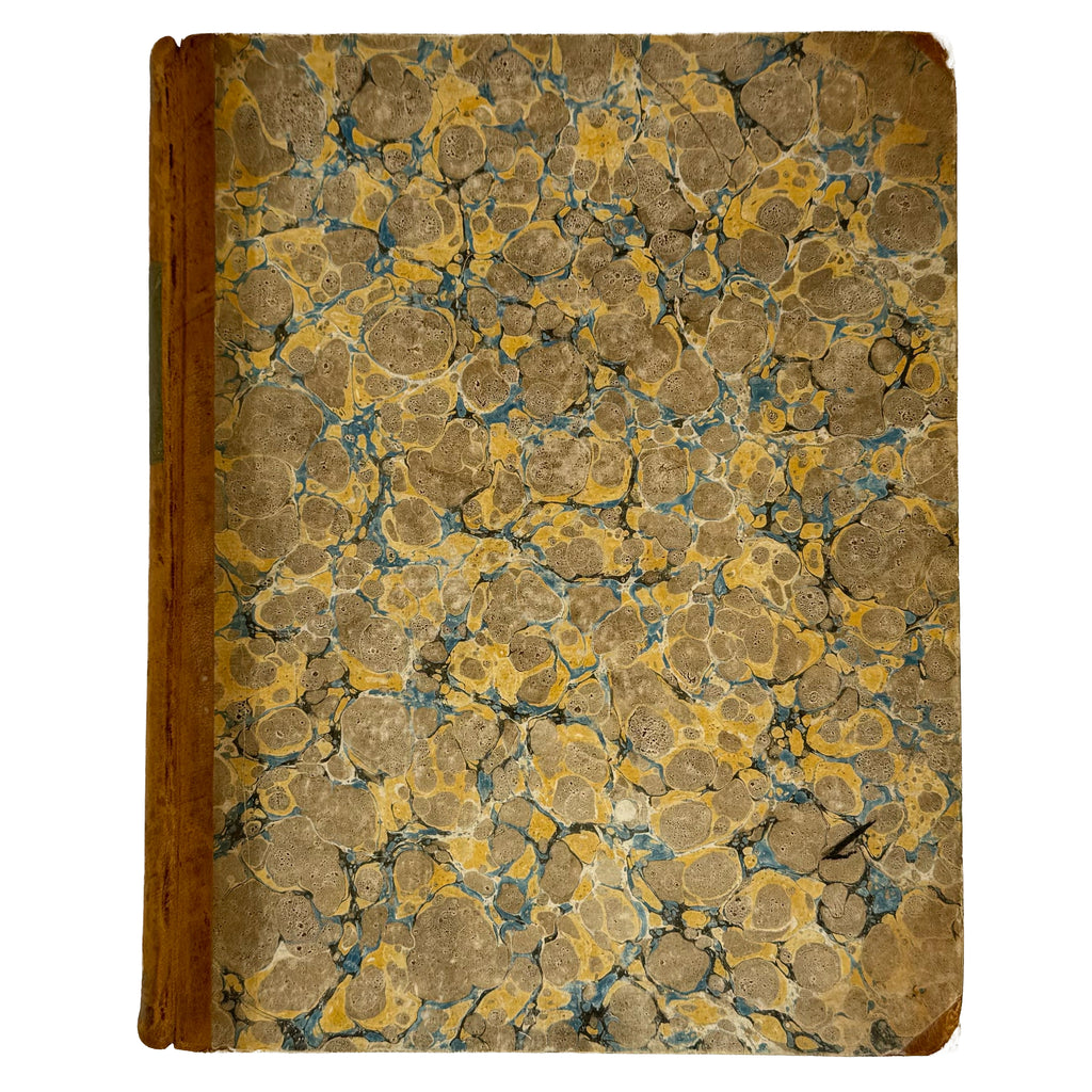 Théorie des machines simples by Coulomb, Charles-Augustin: an exquisite selection from the 1821 early science & crafts text