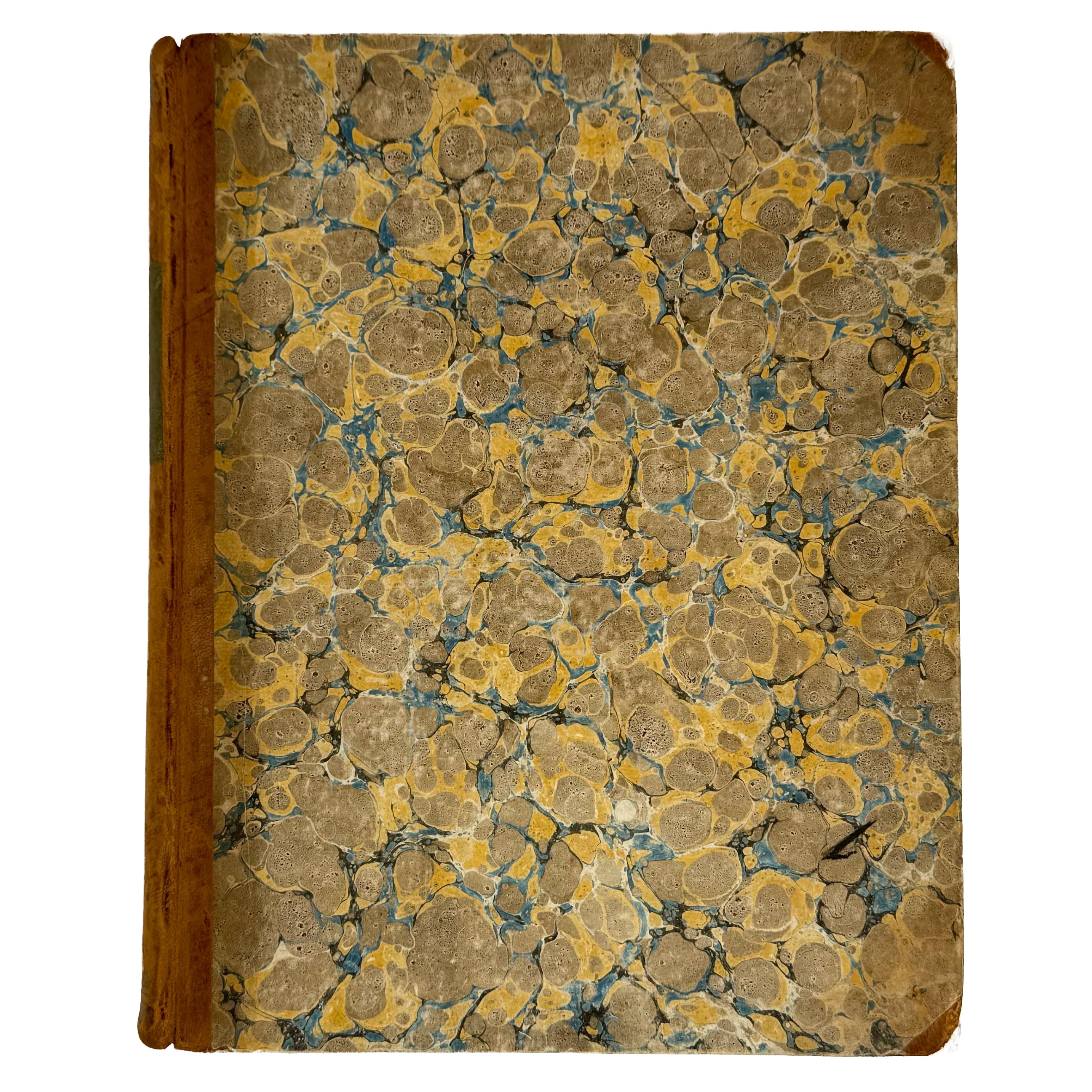 Théorie des machines simples by Coulomb, Charles-Augustin: an exquisite selection from the 1821 early science & crafts text