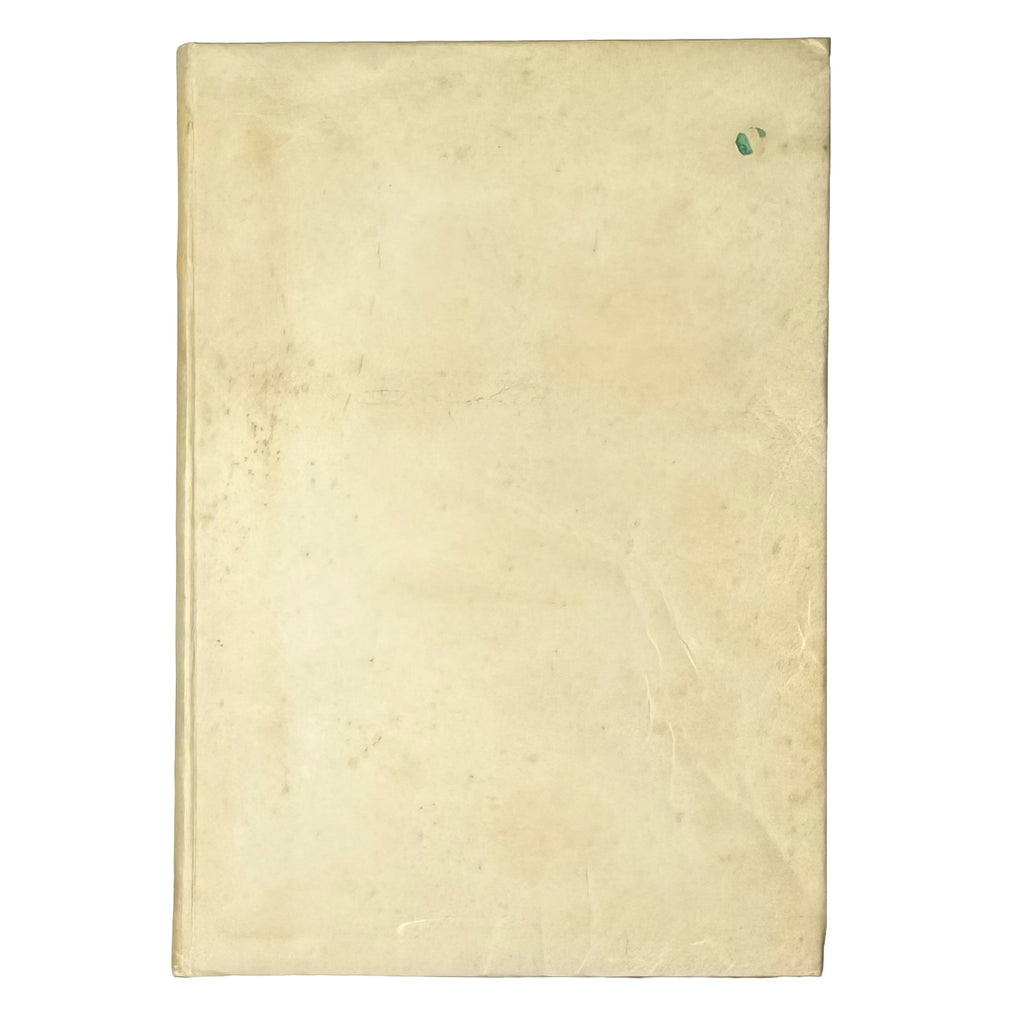 L'isole più famose del mondo by Porcacchi, Tommaso: a distinguished excerpt from the 1572 illustrated wonders edition