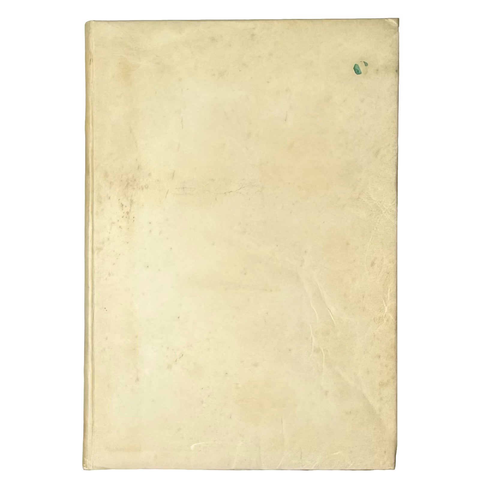 L'isole più famose del mondo by Porcacchi, Tommaso: a distinguished excerpt from the 1572 illustrated wonders edition