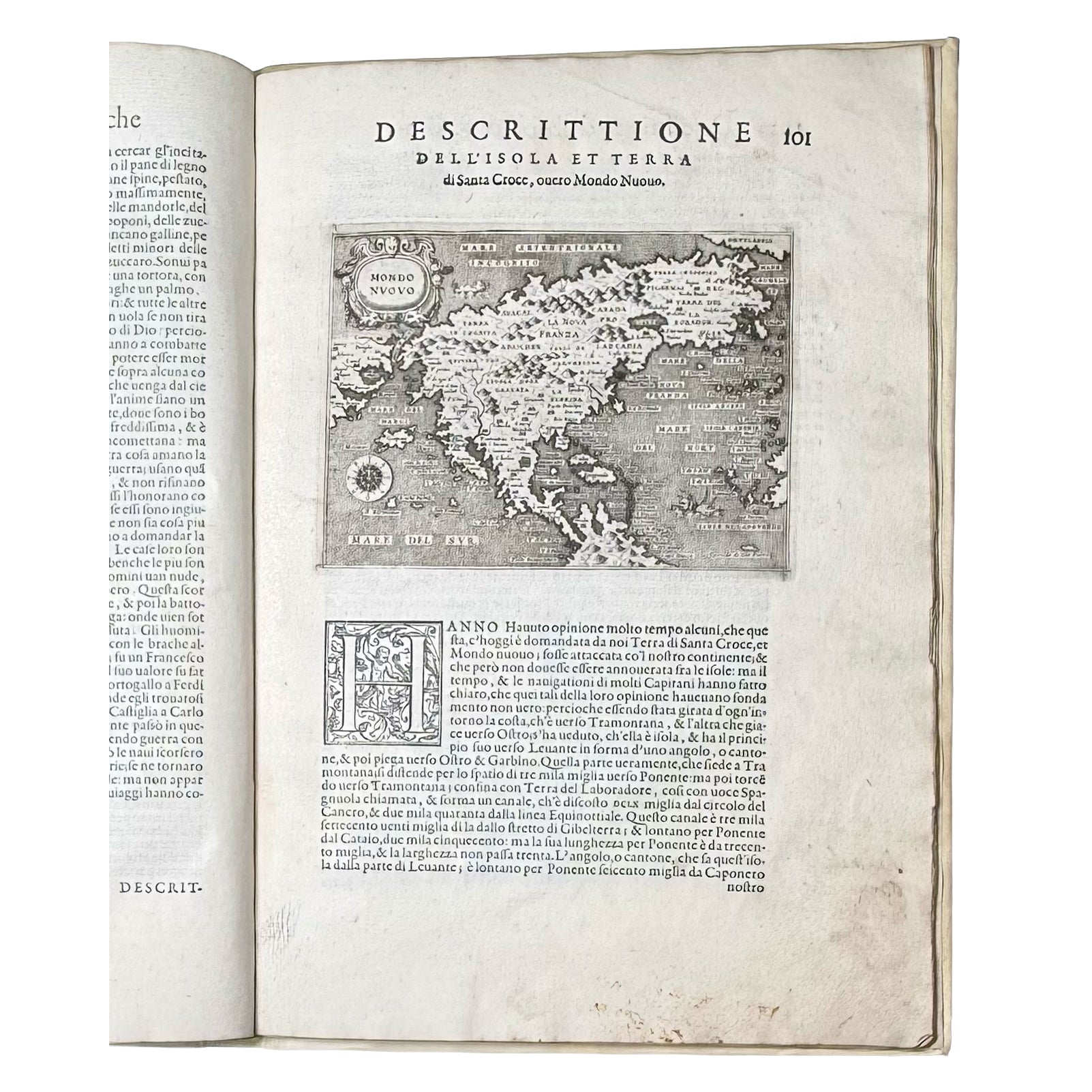 L'isole più famose del mondo