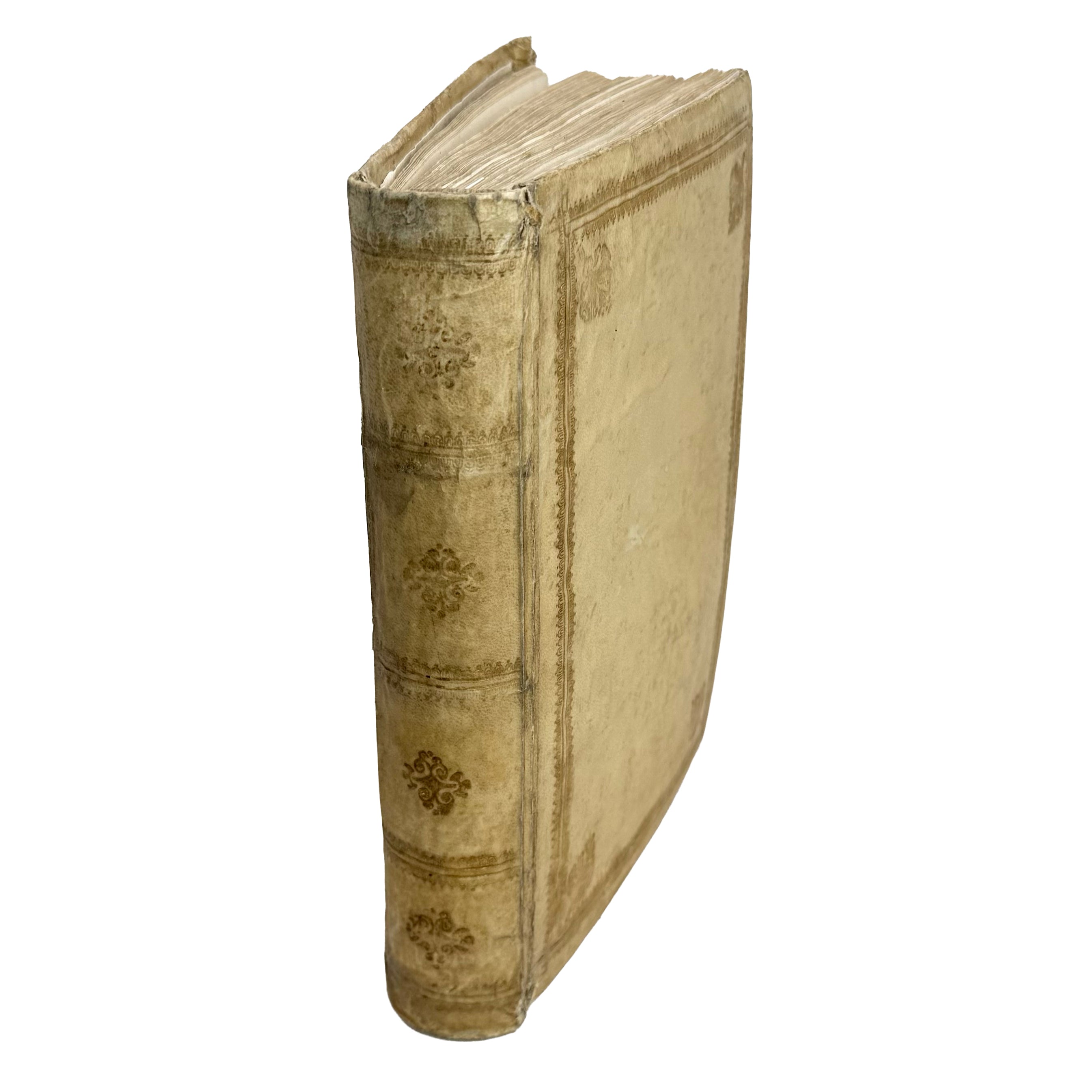 Symbolicarum quaestionum de universo genre by Bocchi, Achille: a rare visual excerpt of the 1574 illustrated wonders volume