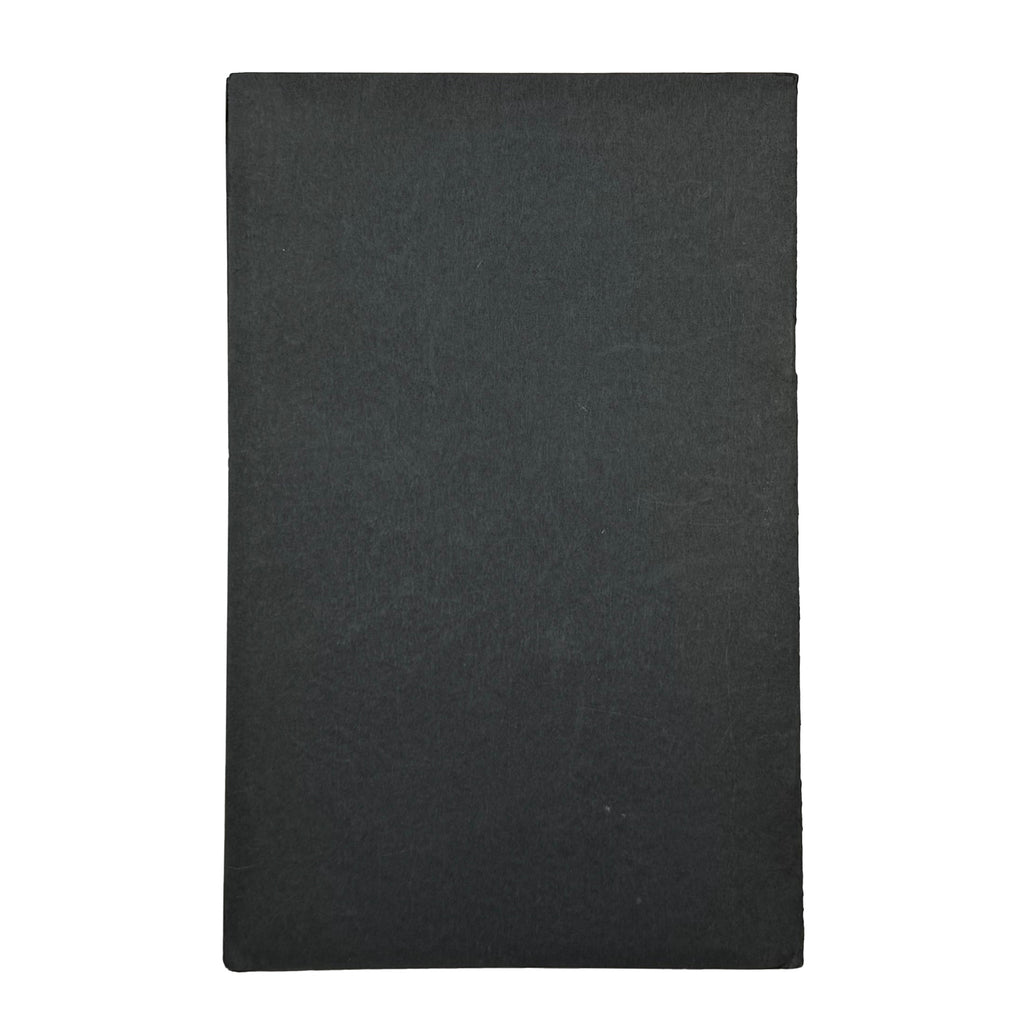 The Mourning After by Girtin Forbes, John, a rare representative view of the 1947 - wine book.