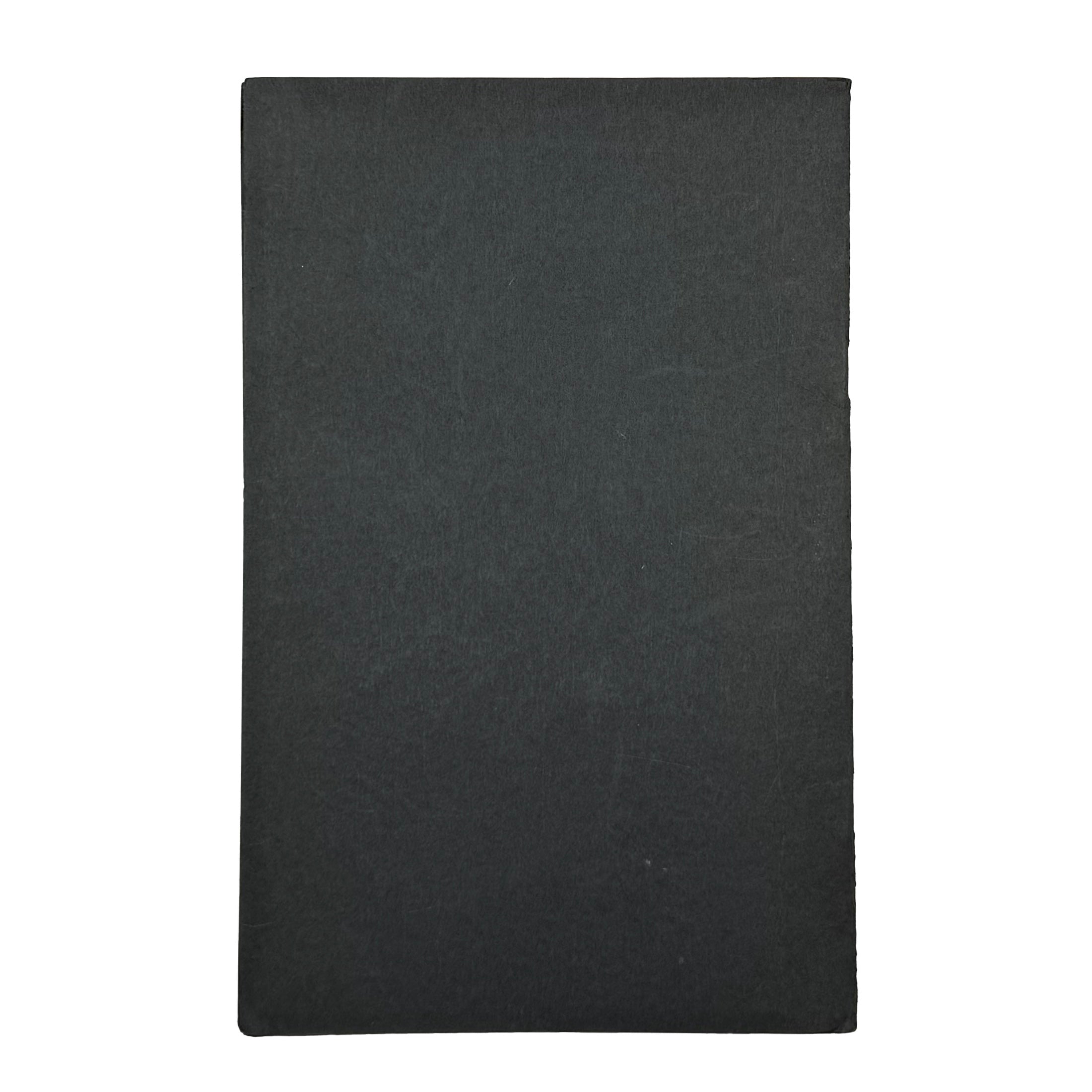 The Mourning After by Girtin Forbes, John, a rare representative view of the 1947 - wine book.