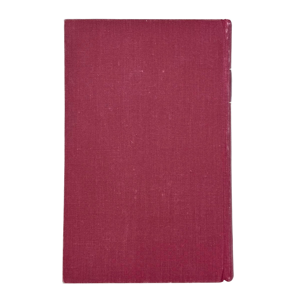 A History And Description Of Modern Wines by Redding, Cyrus, a rare highlight from the volume of the 1833 - wine book.