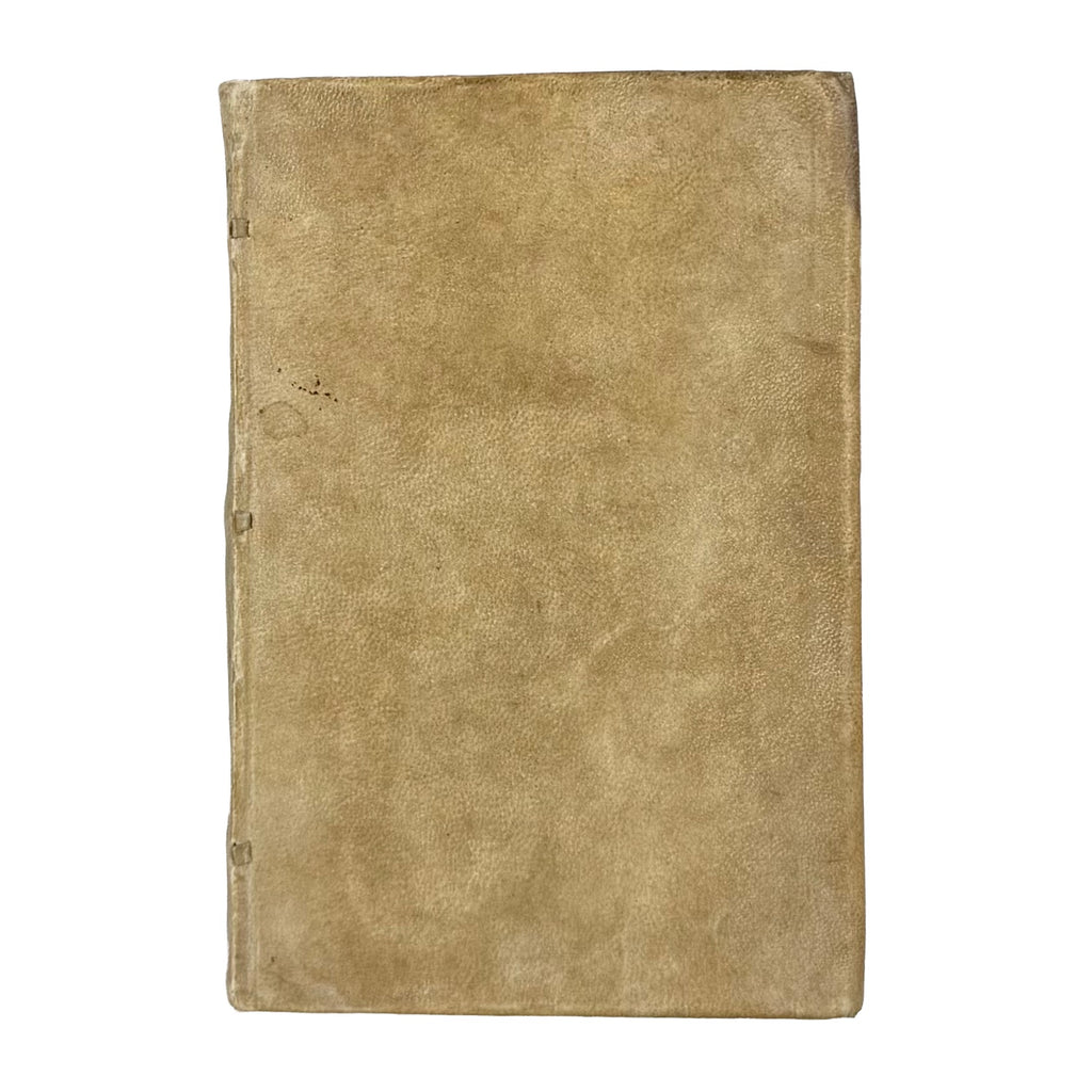 Biblia Veteris Testamenti Et Historiae by Giovio, Paolo, a rare image of the 1553 - illustrated book.