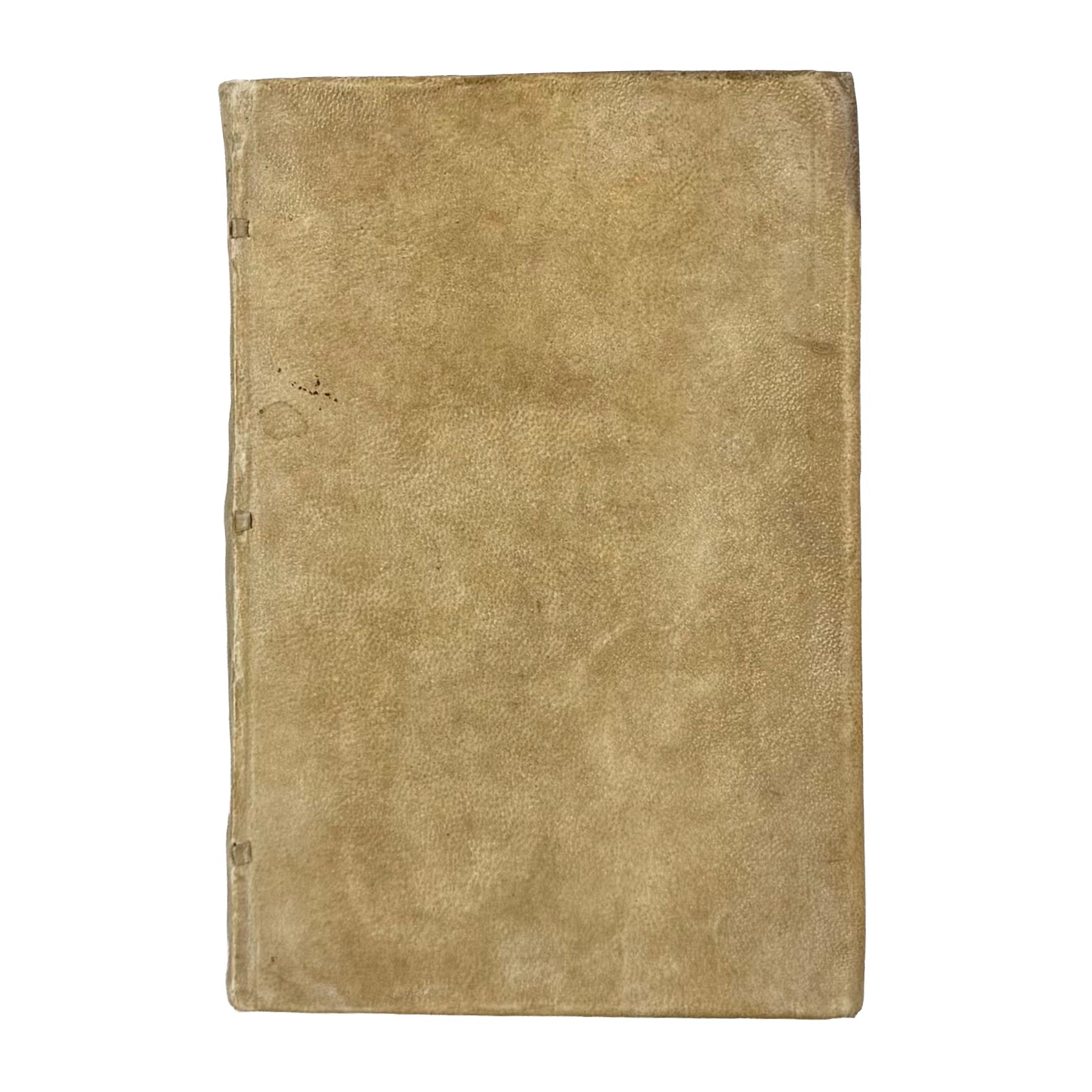 Biblia Veteris Testamenti Et Historiae by Giovio, Paolo, a rare image of the 1553 - illustrated book.