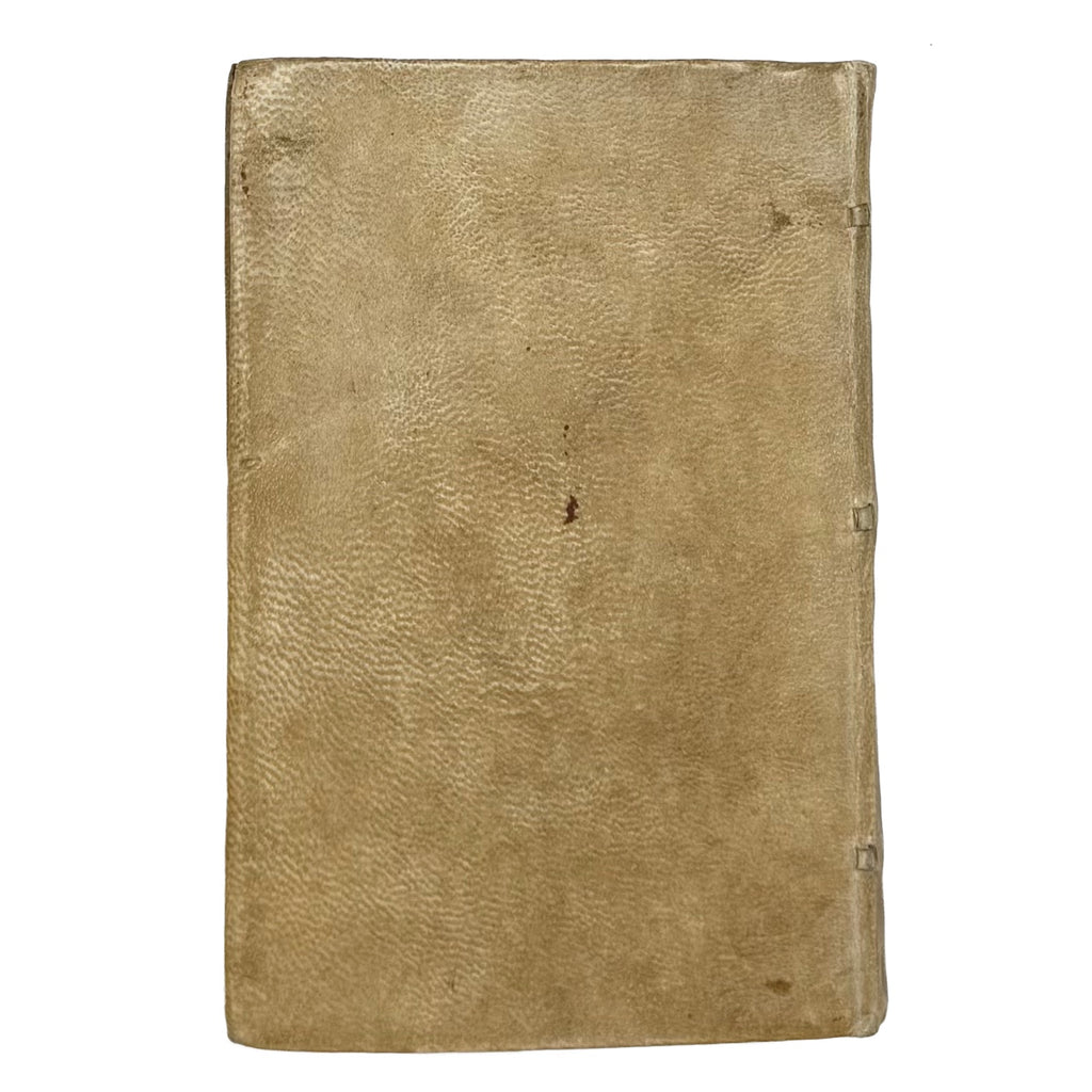 Biblia Veteris Testamenti Et Historiae by Giovio, Paolo, a rare highlight from the volume of the 1553 - illustrated book.