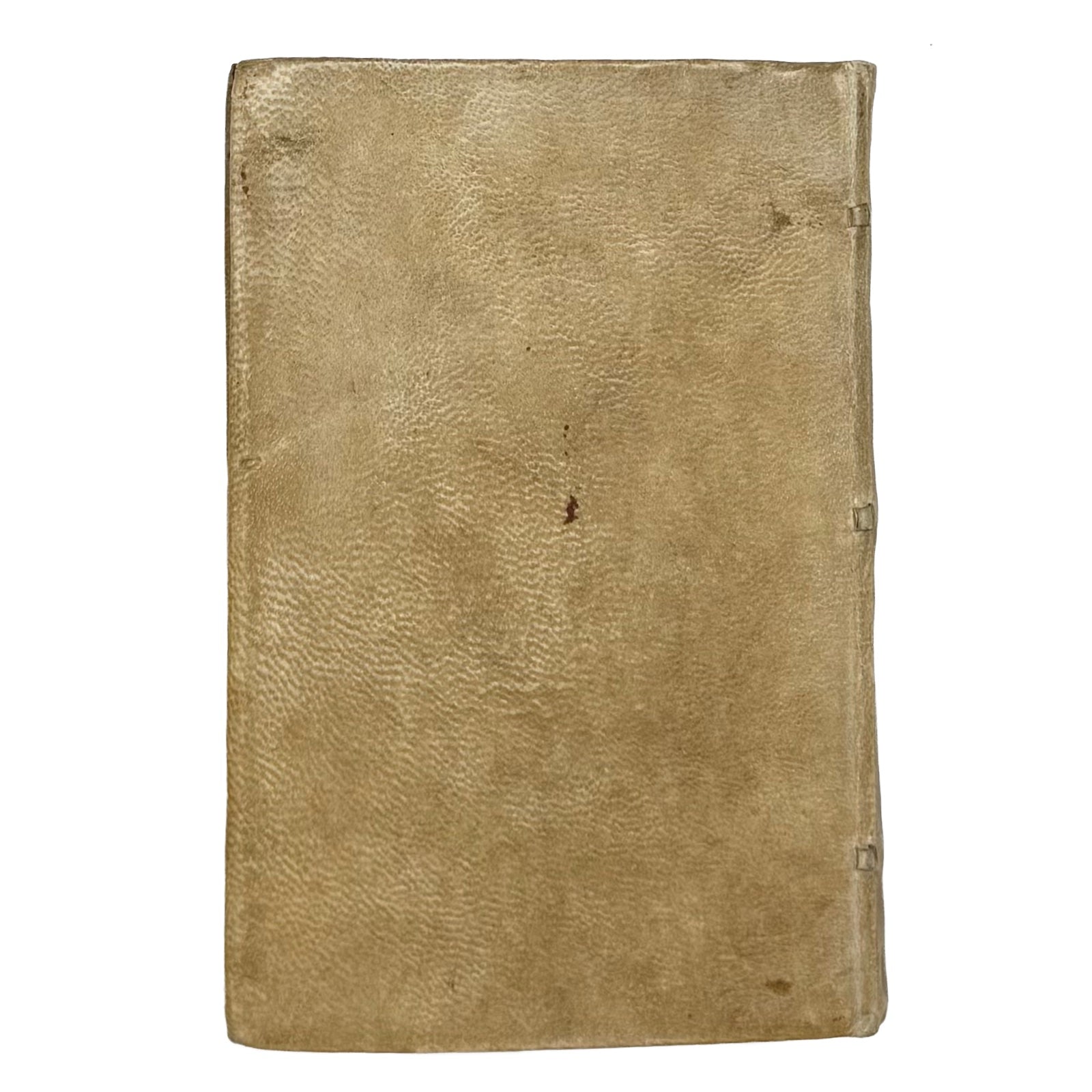 Biblia Veteris Testamenti Et Historiae by Giovio, Paolo, a rare highlight from the volume of the 1553 - illustrated book.