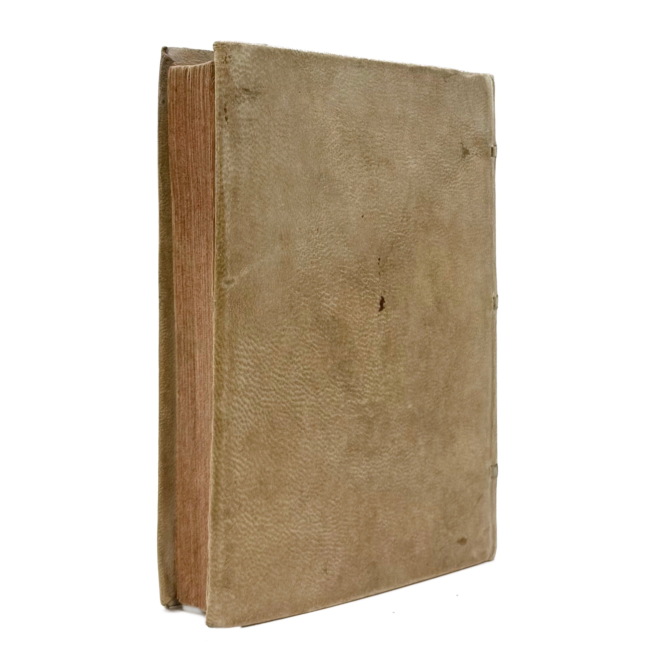 Biblia Veteris Testamenti Et Historiae by Giovio, Paolo, a rare detail of the 1553 - illustrated book.