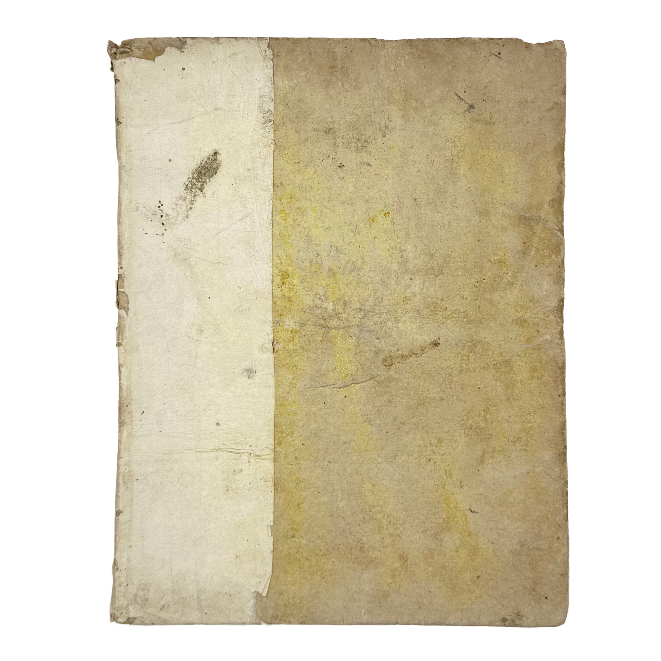 Vite Dei Dodici Visconti by Giovio, Paolo, a rare image of the 1645 - illustrated book.