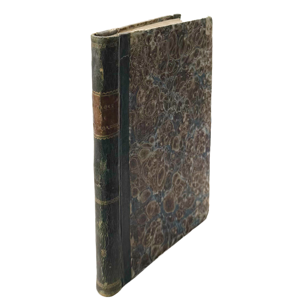 Trattato Di Pietro Vettori Delle Lodi Et Della Coltivazione De Gl'Ulivi by Vettori, Pietro, a rare example from the work of the 1569 - classics book.