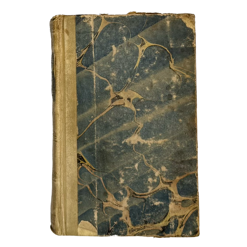 Thesaurus Euonymi Philiatri De Remediis Secretis by Gesner, Conrad, a rare captivating detail of the 1554 - illustrated book.